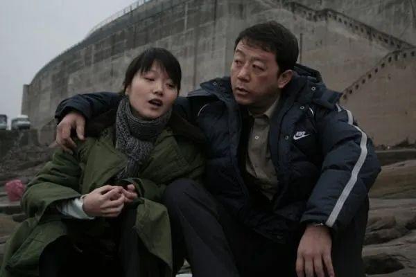 轻量线索拼图