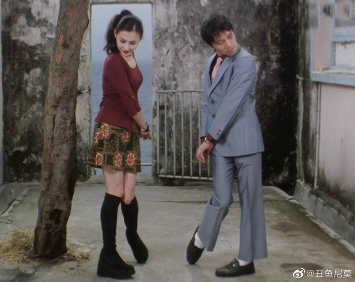 读书文化精选